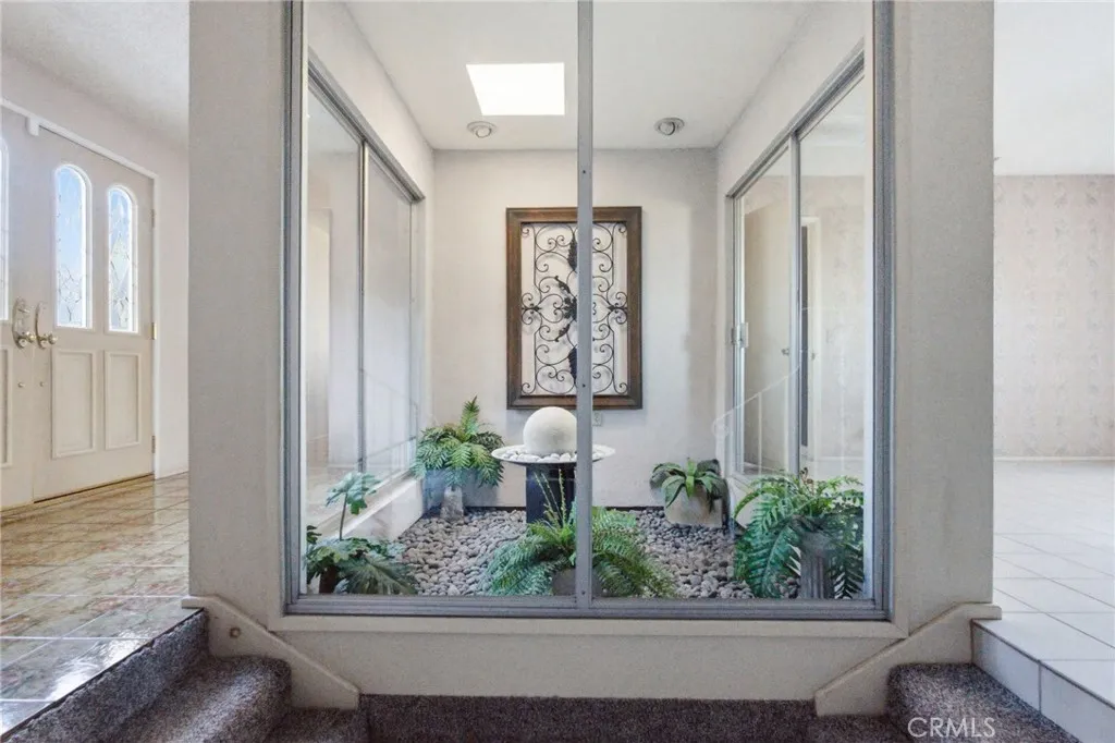 Additional image 36 of 12021 Honey Hill Dr, Grand Terrace, CA 92313