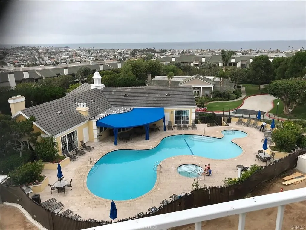 Additional image 94 of 101 Scholz Plaza Ph 16, Newport Beach, CA 92663