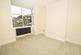 Additional image 15 of Ivy Rd, Smithills