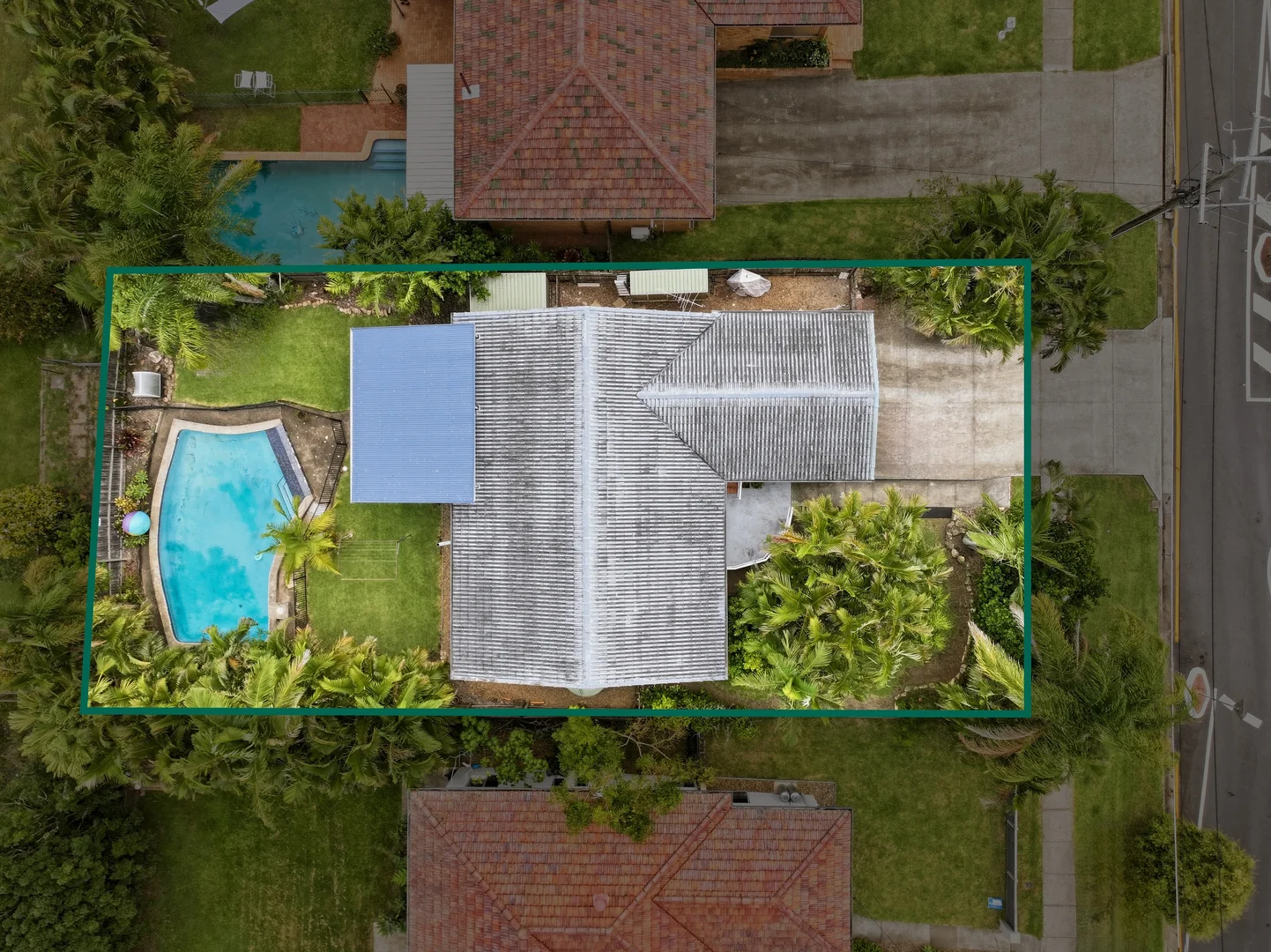Additional image 17 of 48 Pie Street, Aspley QLD 4034