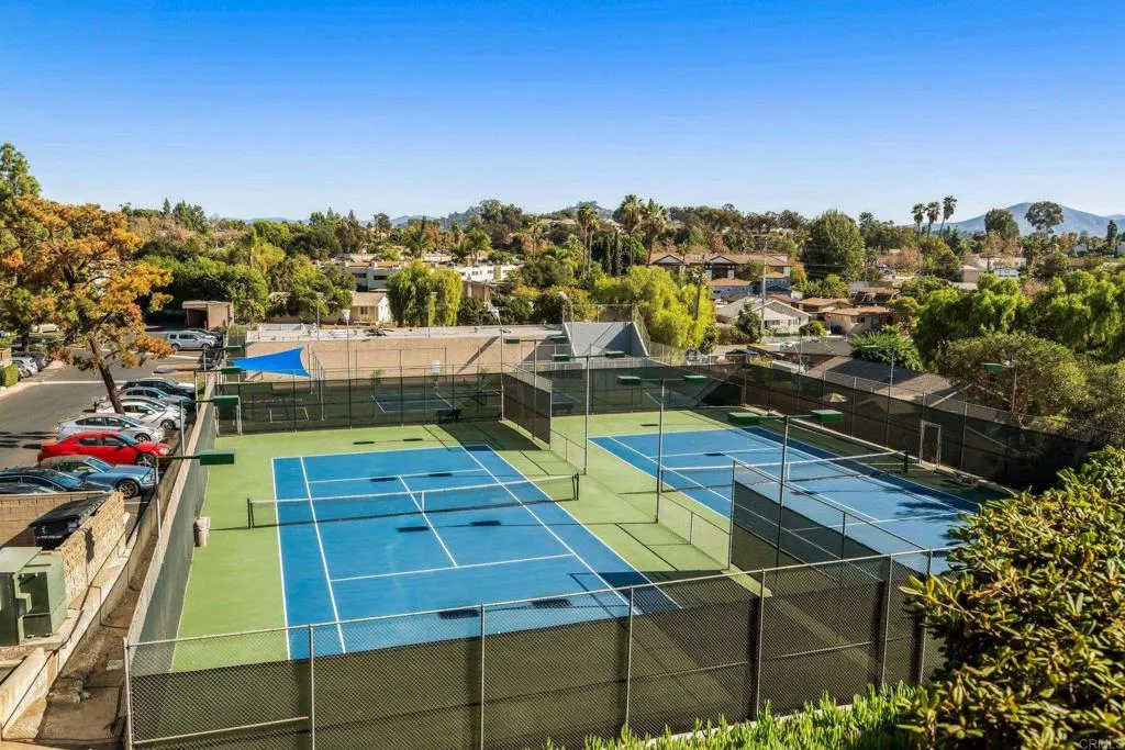Additional image 42 of 5700 Baltimore Dr Unit 230, La Mesa, CA 91942