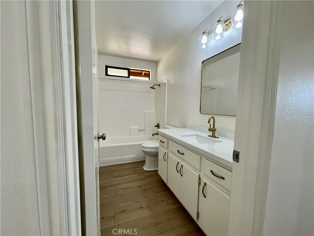 Additional image 76 of 1534 Heirloom Ave, Perris, CA 92571