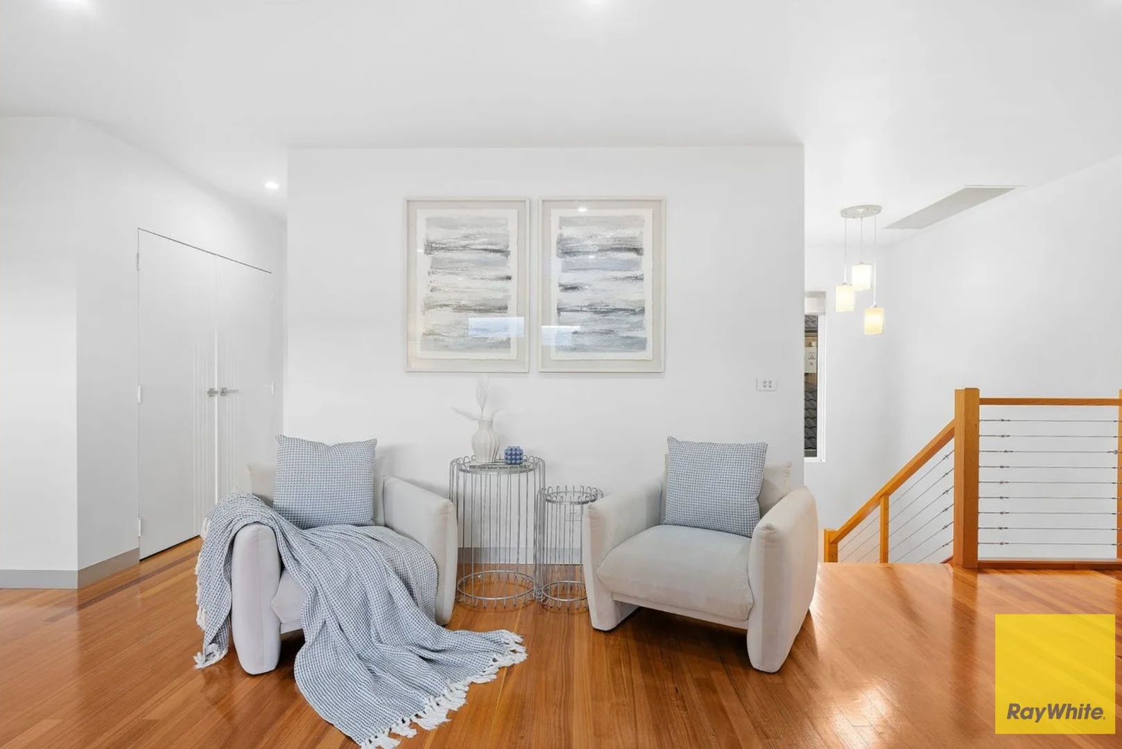 Additional image 11 of 8 Cordner Way, Point Cook VIC 3030