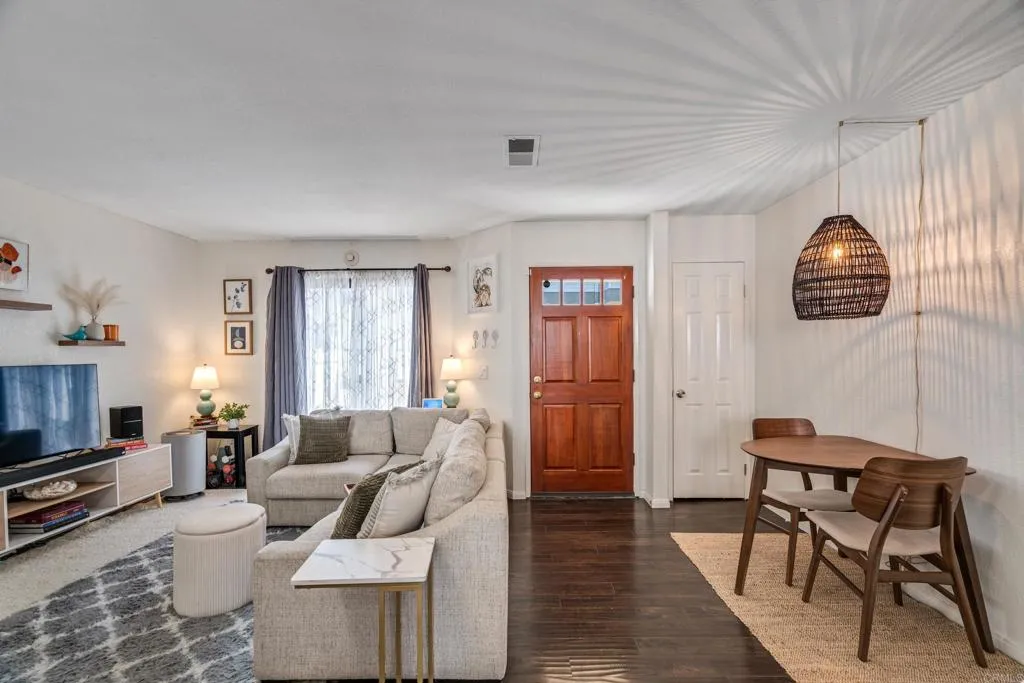 Additional image 70 of 1461 Hemlock Ave, Imperial Beach, CA 91932