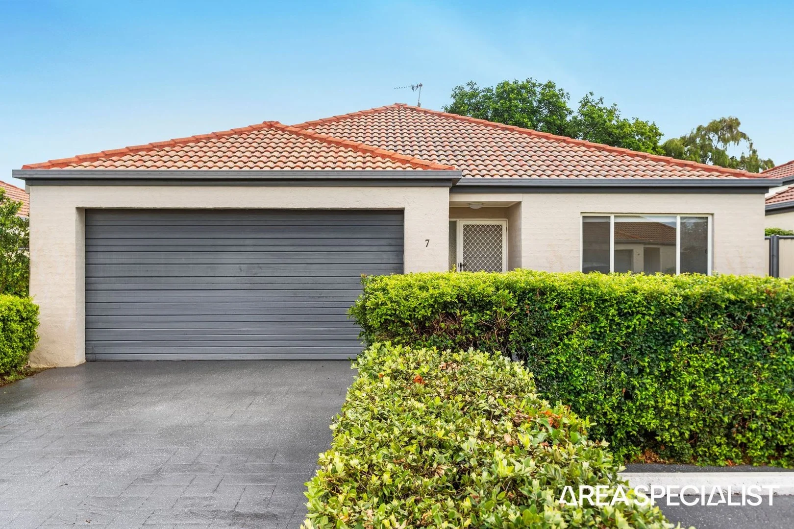 Additional image 2 of 7/19 Yaun Street, Coomera QLD 4209