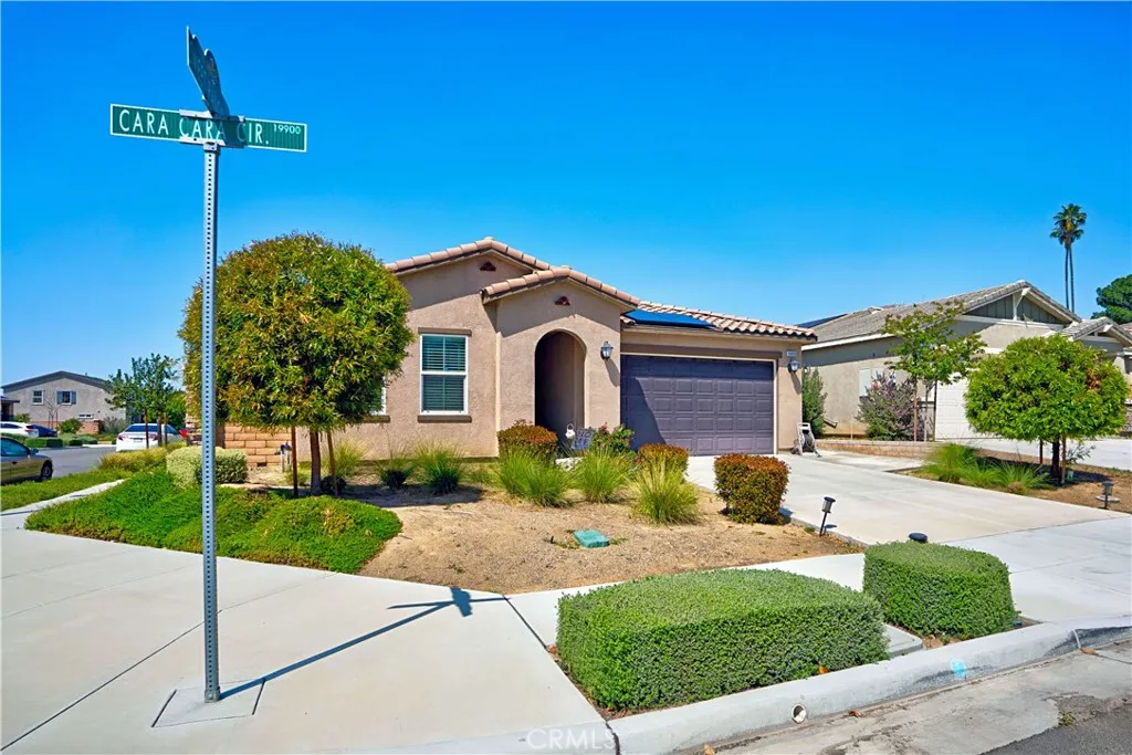 Additional image 13 of 19898 Cara Cara Cir, Riverside, CA 92507