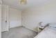 Additional image 12 of Kelvin Close, Nottingham NG9