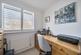 Additional image 12 of Simcoe Place, Cullompton EX15
