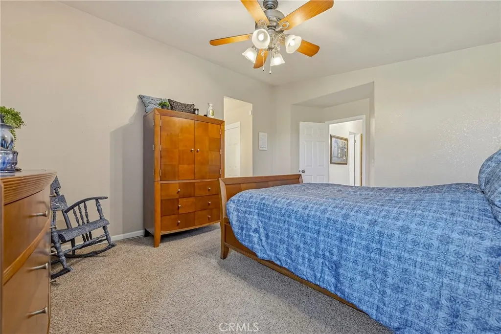 Additional image 88 of 197 Madrona Drive, Atwater, CA 95301
