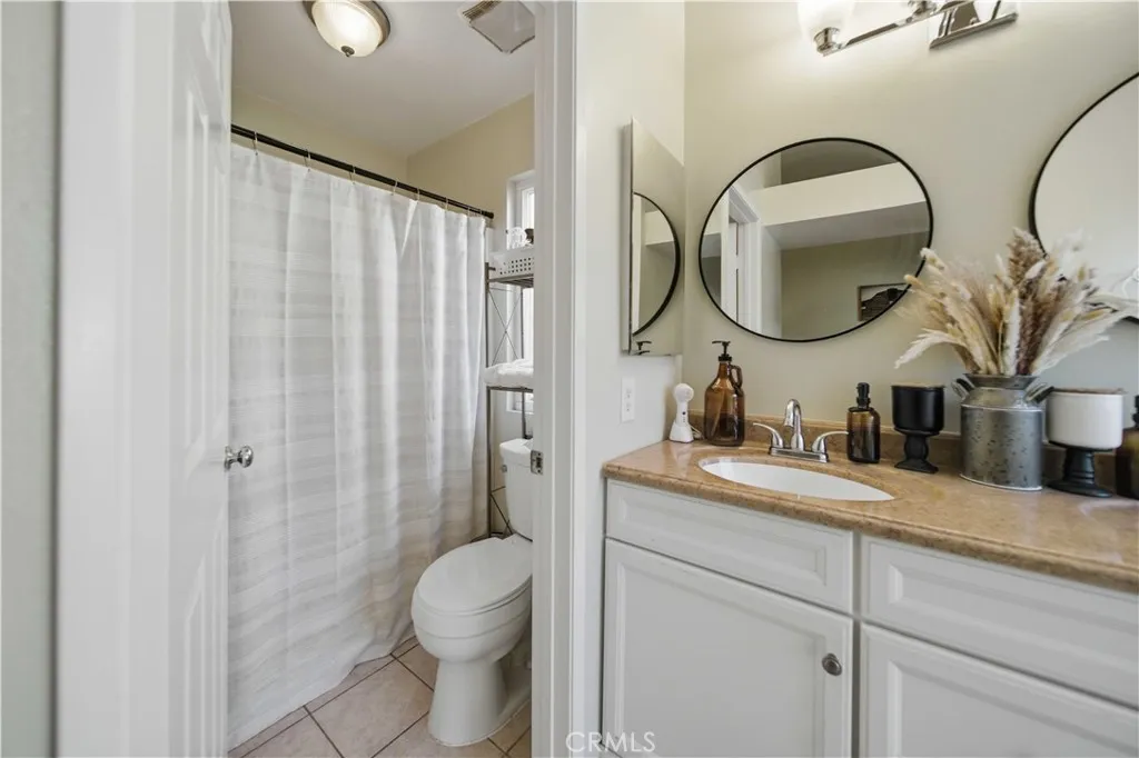 Additional image 31 of 2758 Sandstone Court, Palmdale, CA 93551