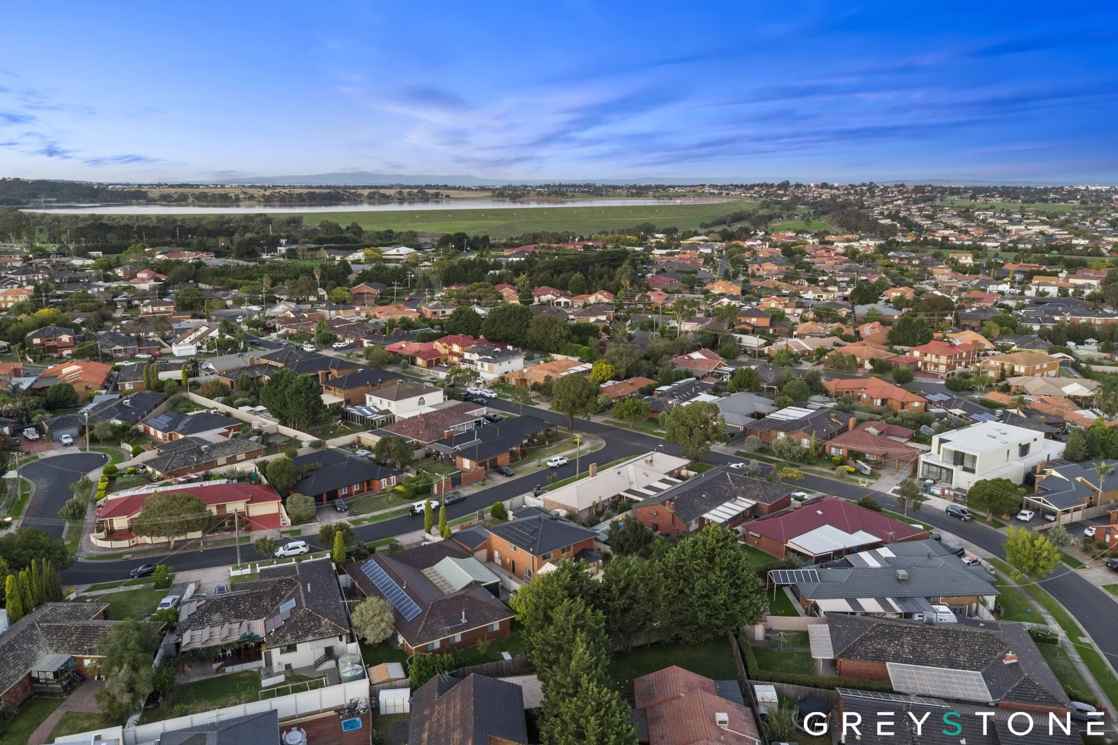 Additional image 40 of 3 Lancaster Court, Greenvale VIC 3059