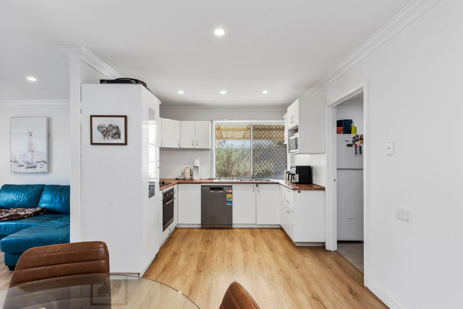 Additional image 5 of 16/153 NORTH BEACH DRIVE, Tuart Hill WA 6060
