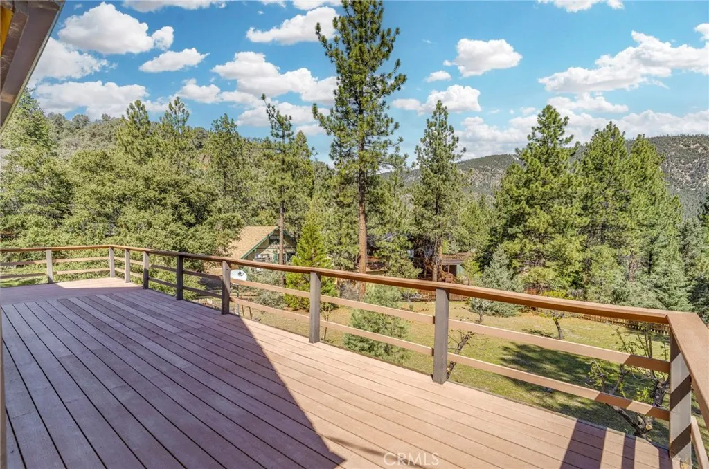 Additional image 118 of 2205 Cypress Way, Pine Mountain Club, CA 93222