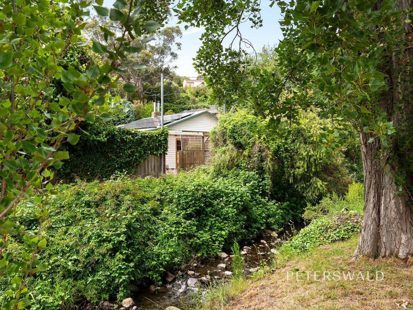 Additional image 31 of 2/33 Sharps Road, Lenah Valley TAS 7008