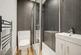 Additional image 9 of Annfield, Edinburgh, EH6
