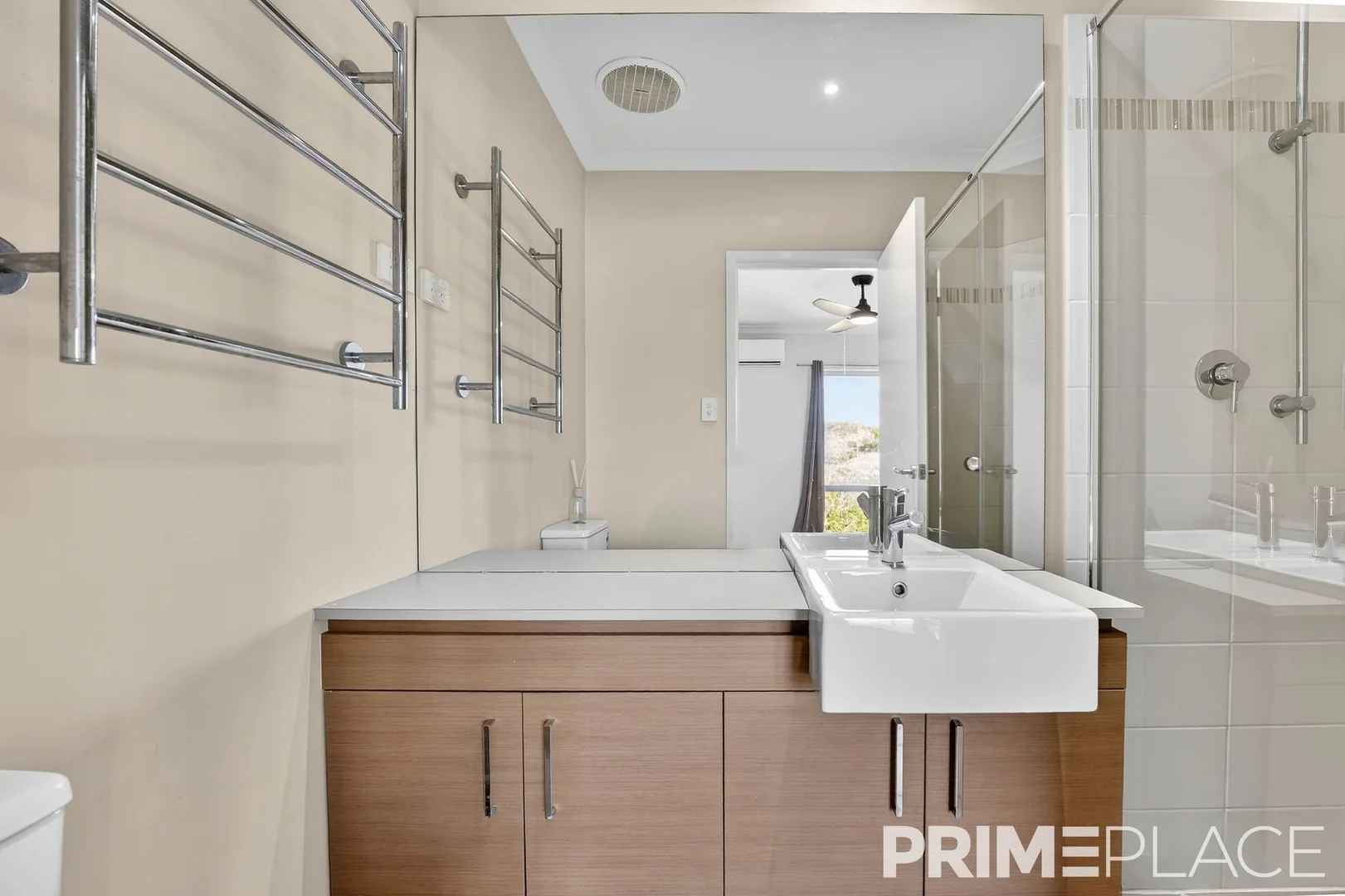 Additional image 11 of 61 OPPERMAN DRIVE, Springfield Lakes QLD 4300