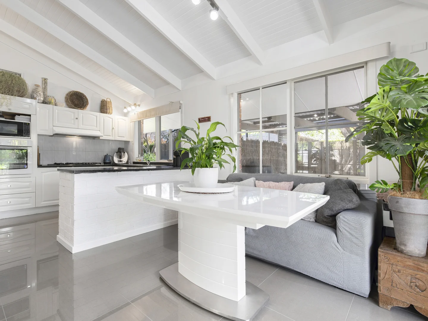 Additional image 4 of 1 Morlyn Drive, Mount Martha VIC 3934
