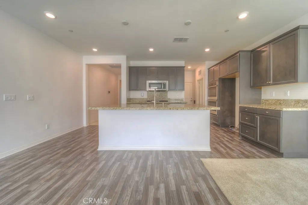 Additional image 4 of 29469 Biloxy Dr, Menifee, CA 92585
