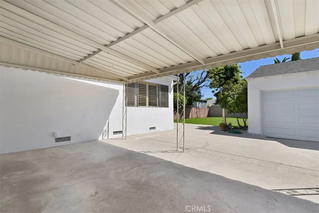 Additional image 50 of 5822 Norwich Ave., Sherman Oaks, CA 91411