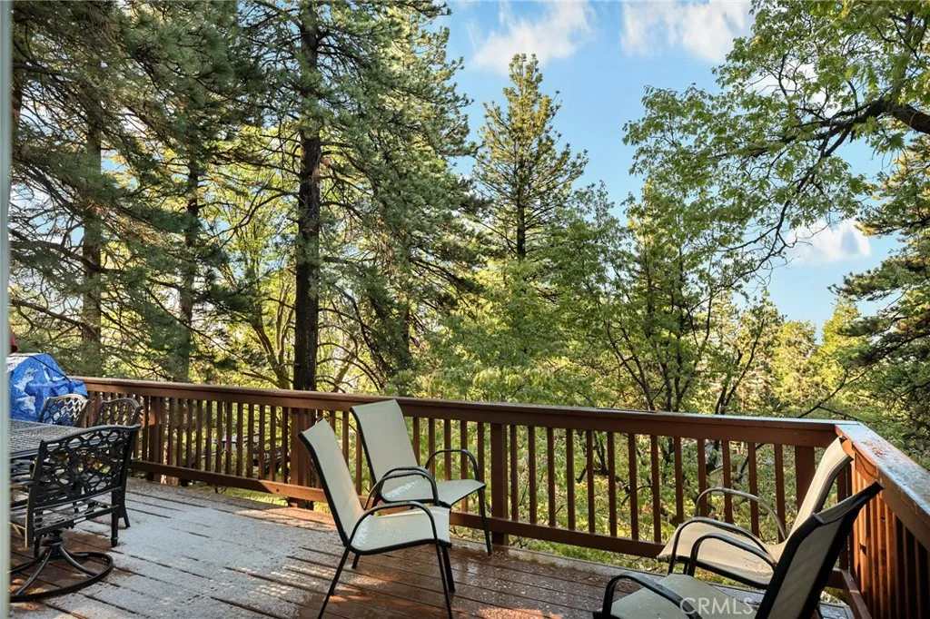Additional image 19 of 30701 Knoll View Dr, Running Springs, CA 92382