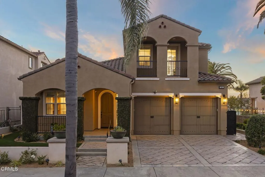 Additional image 70 of 1501 Estuary Way, Oxnard, CA 93035
