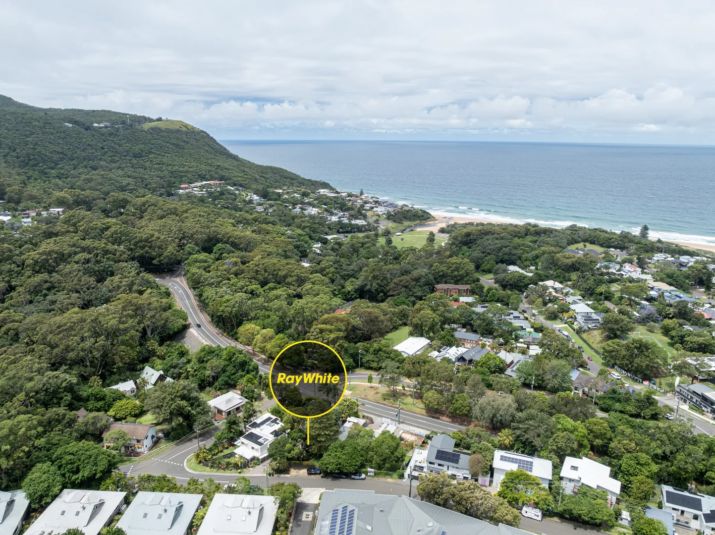 Additional image 19 of 2c Railway Crescent, Stanwell Park NSW 2508