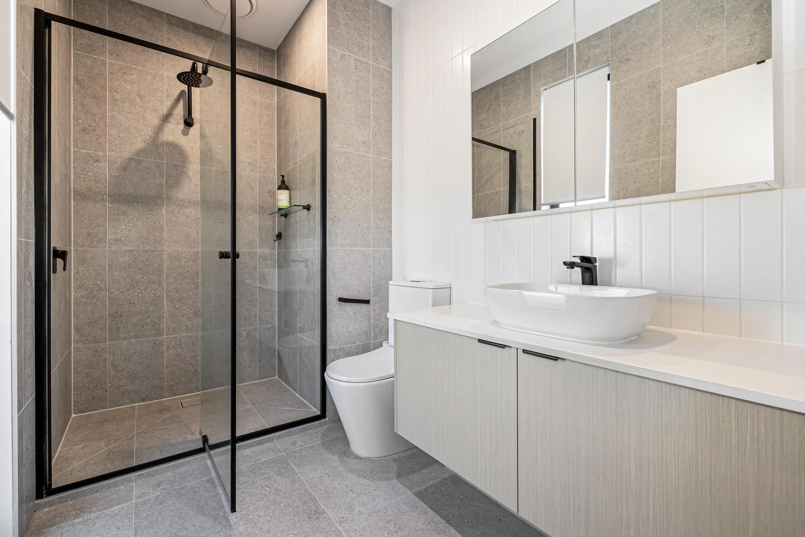 Additional image 8 of 3/14 Irvine Crescent, Brunswick West VIC 3055