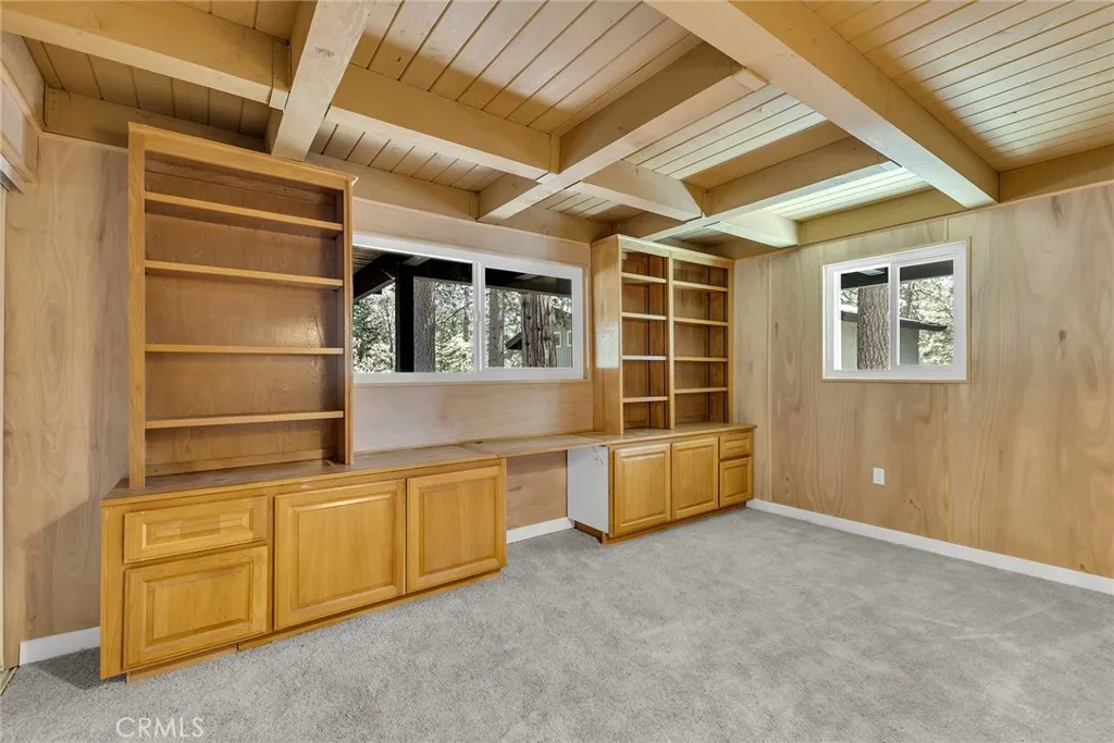 Additional image 23 of 52835 Sugar Pine Dr, Idyllwild, CA 92549