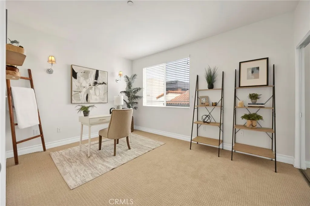 Additional image 58 of 1726 S Bentley Avenue Unit PH3, Los Angeles, CA 90025