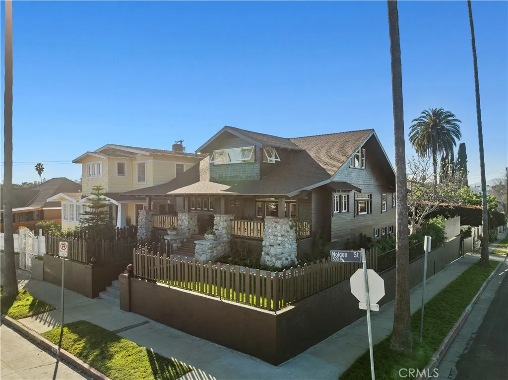 Additional image 79 of 525 Nolden St, Los Angeles, CA 90042