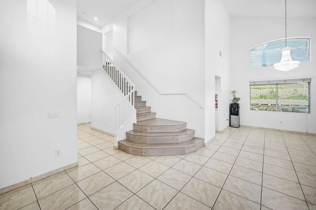 Additional image 7 of 8339 E County Dr, El Cajon, CA 92021