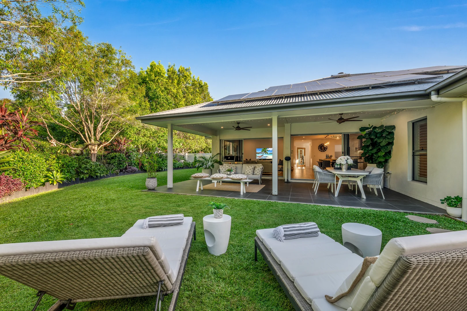 Additional image 19 of 2 Smoke Bush Dr, Noosa Heads QLD 4567