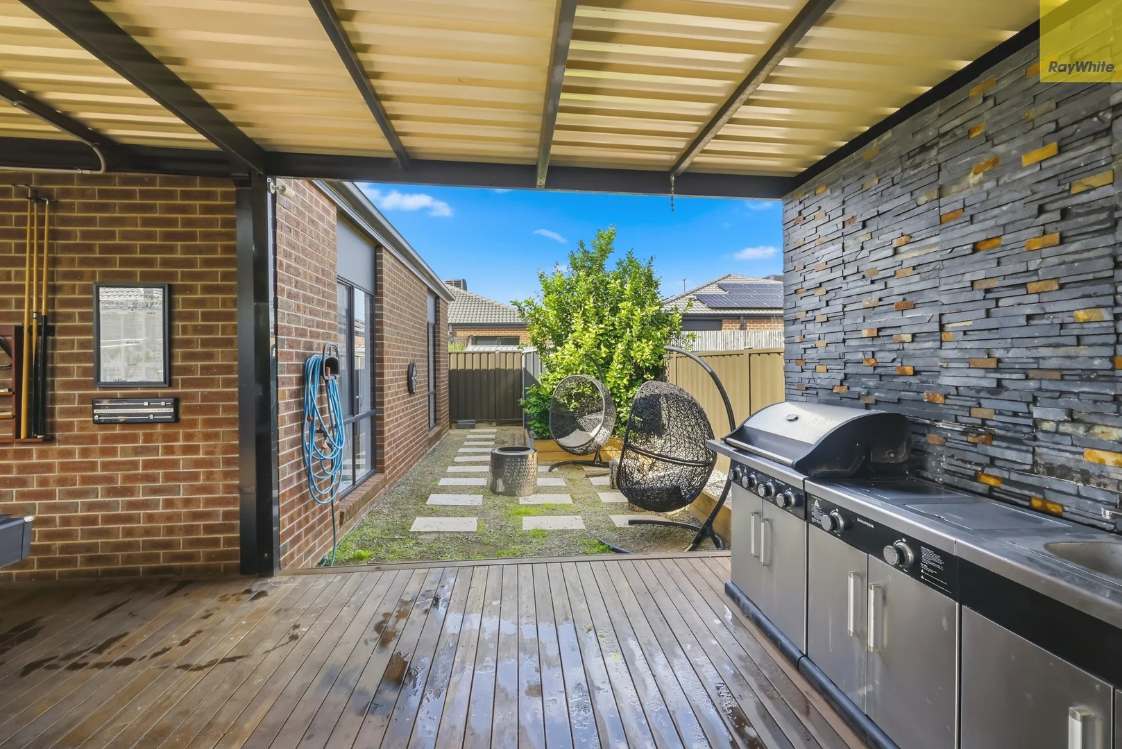 Additional image 19 of 10 Astley Drive, Strathtulloh VIC 3338