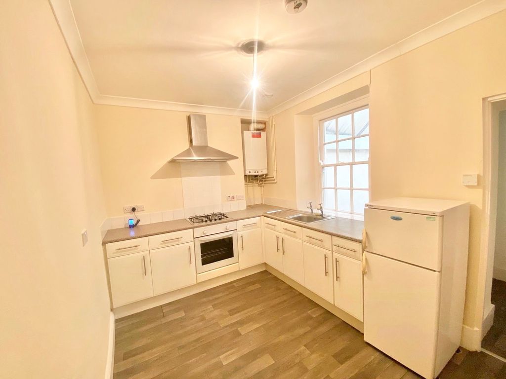 Additional image 5 of 3 bed terraced house to rentInkerman Street, Llanelli SA15