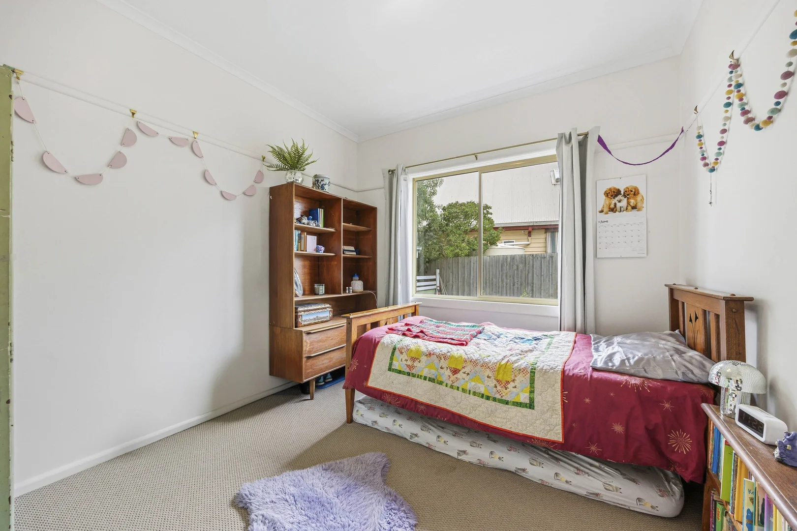 Additional image 17 of 21 Edols Street, Ballan VIC 3342