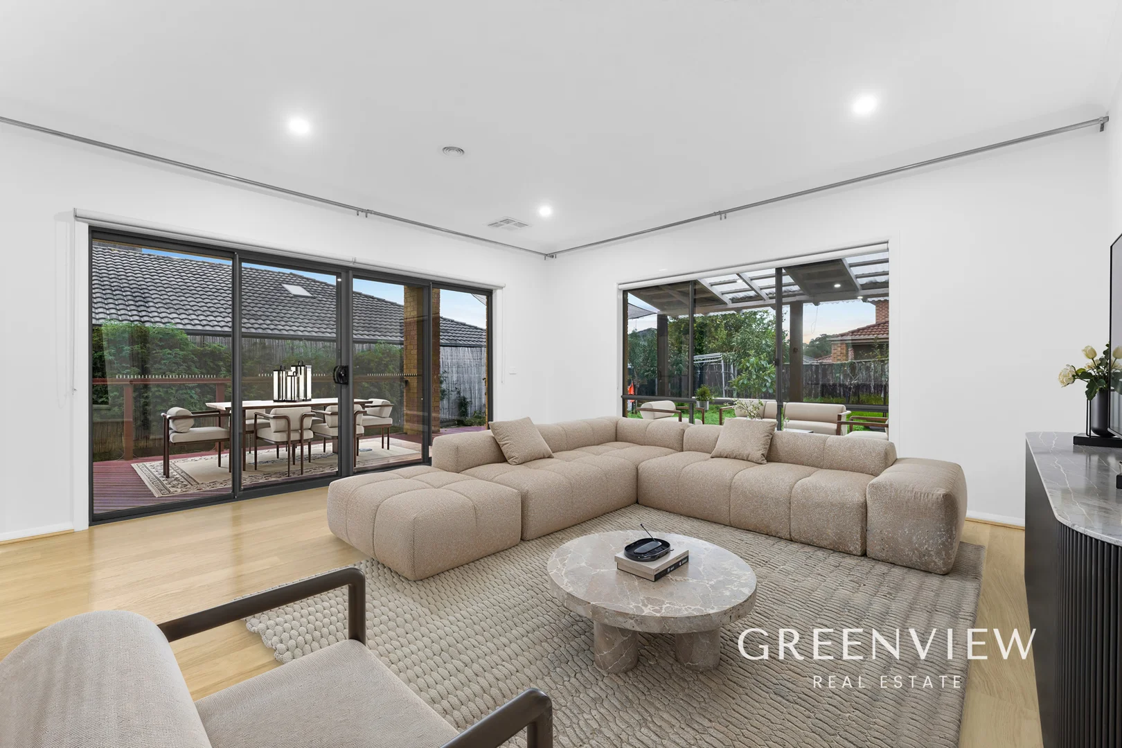 Additional image 4 of 14 McGarvie Drive, Cranbourne North VIC 3977