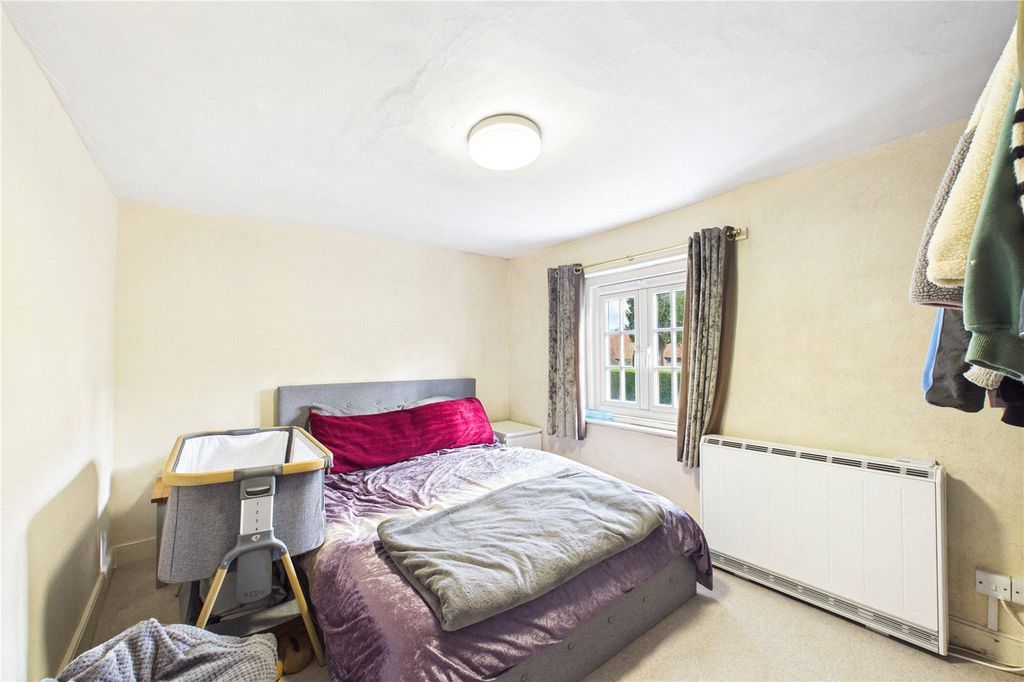Additional image 10 of 2 bed terraced house to rentChurch Street, Hampstead Norreys, Thatcham RG18