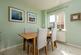 Additional image 5 of 8 Wallace Avenue, Wallyford, East Lothian, EH21 8BZ