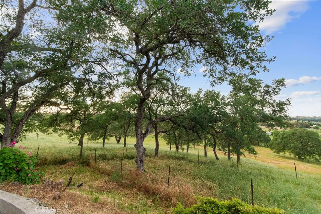Additional image 116 of 10580 Thompson, Valley Springs, CA 95252