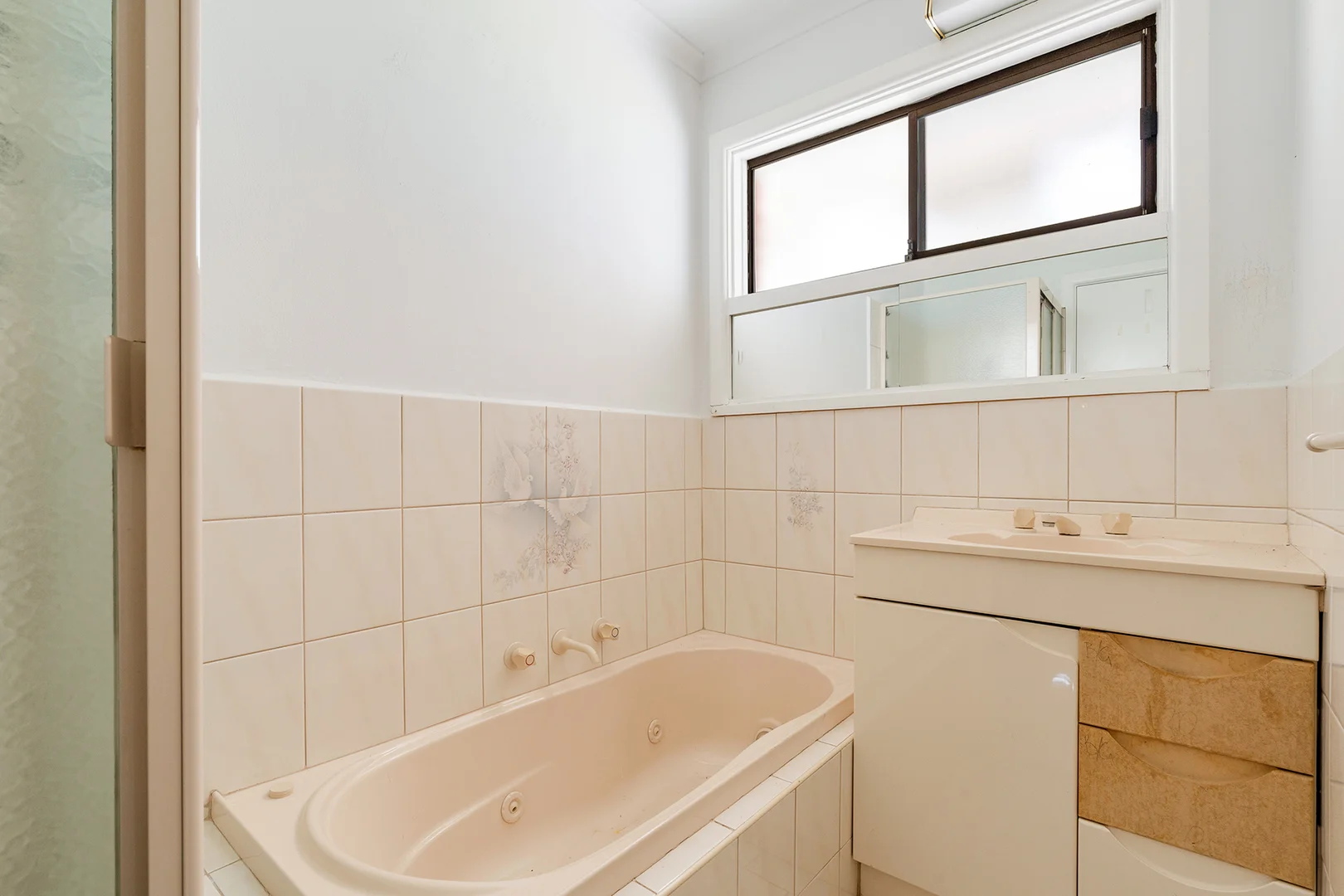 Additional image 8 of 33 Second Avenue, Craigieburn VIC 3064