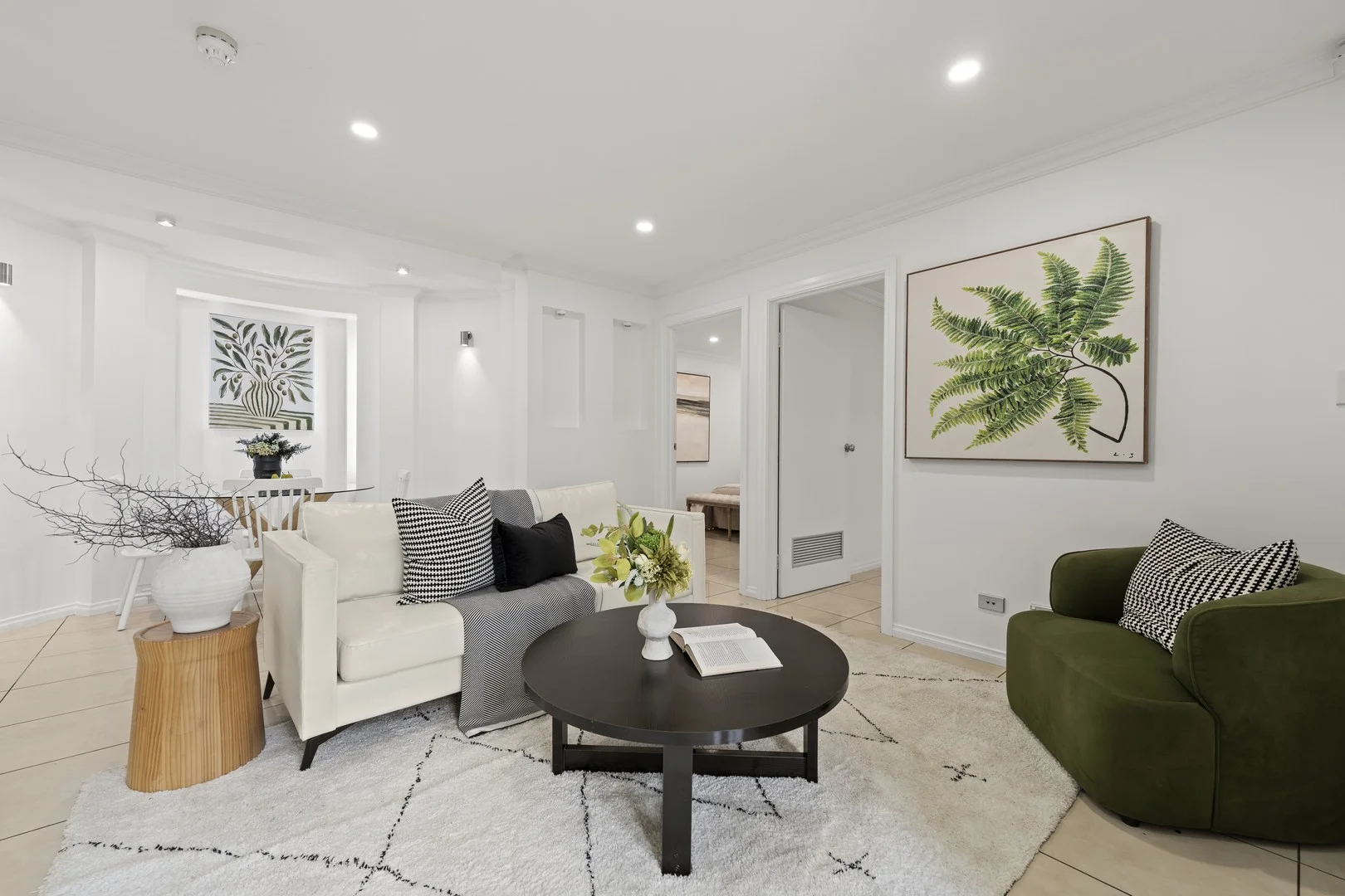 1/2 Glen Osmond Road, Parkside SA 5063