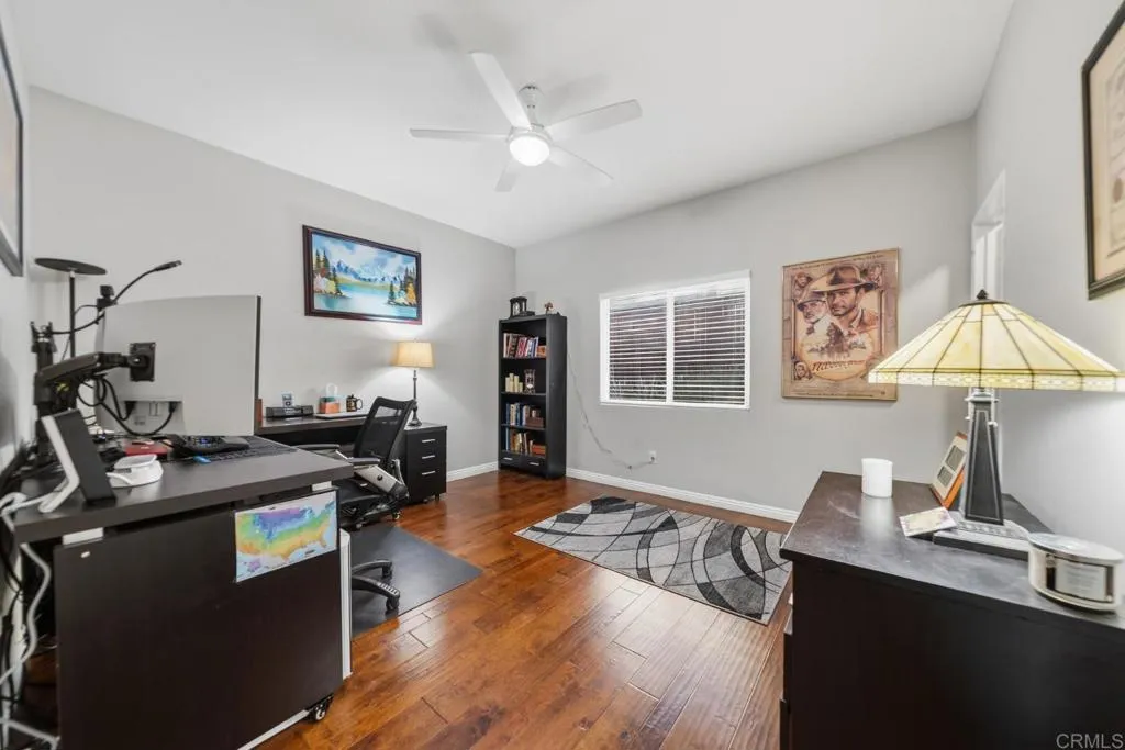Additional image 18 of 3146 Willow Tree Lane, Escondido, CA 92027