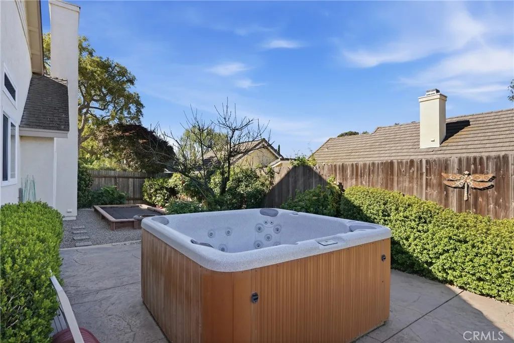 Additional image 88 of 1541 Ashbrook Lane, Santa Maria, CA 93455