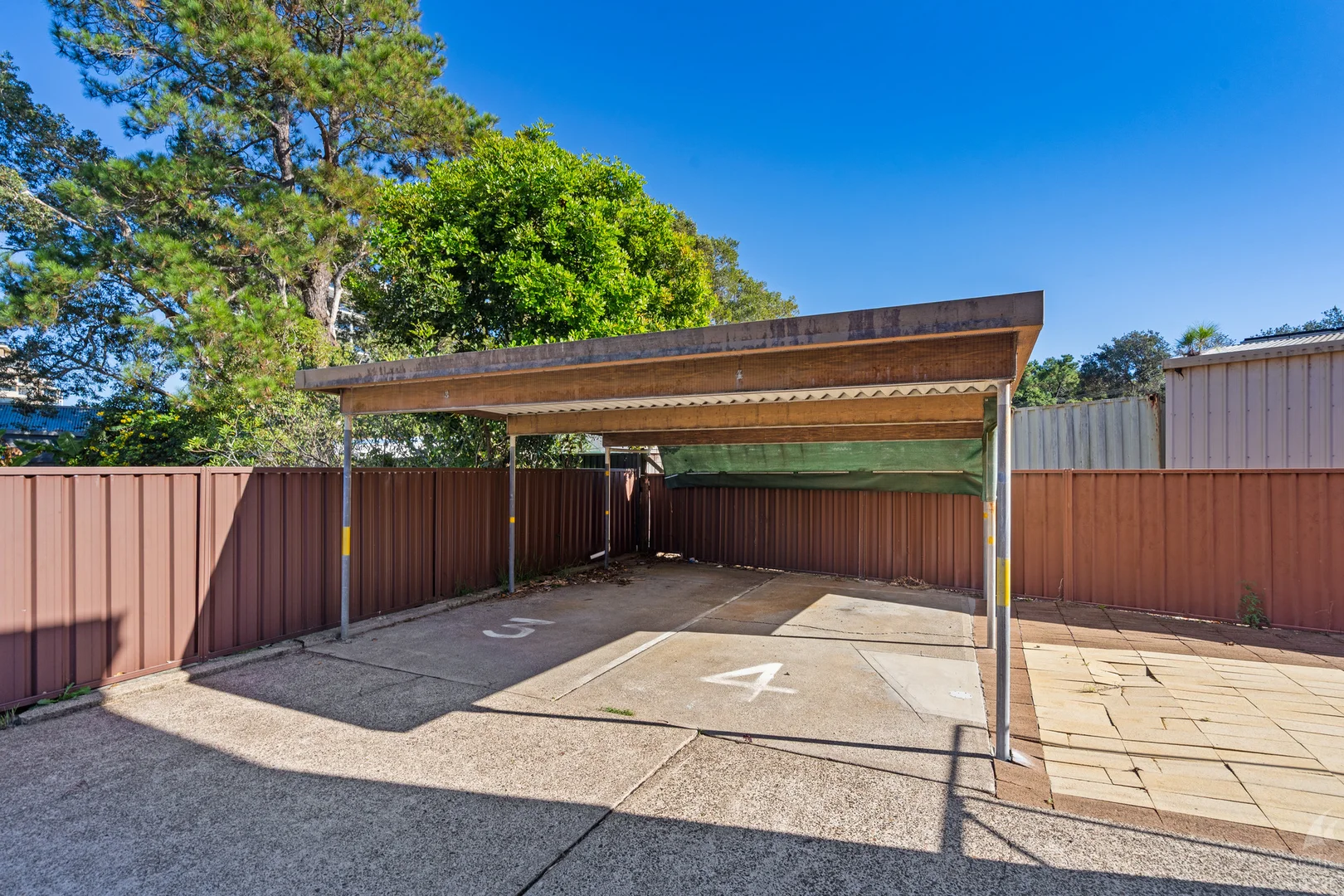 Additional image 15 of Level 1, 4/5 Maneela Street, Forster NSW 2428