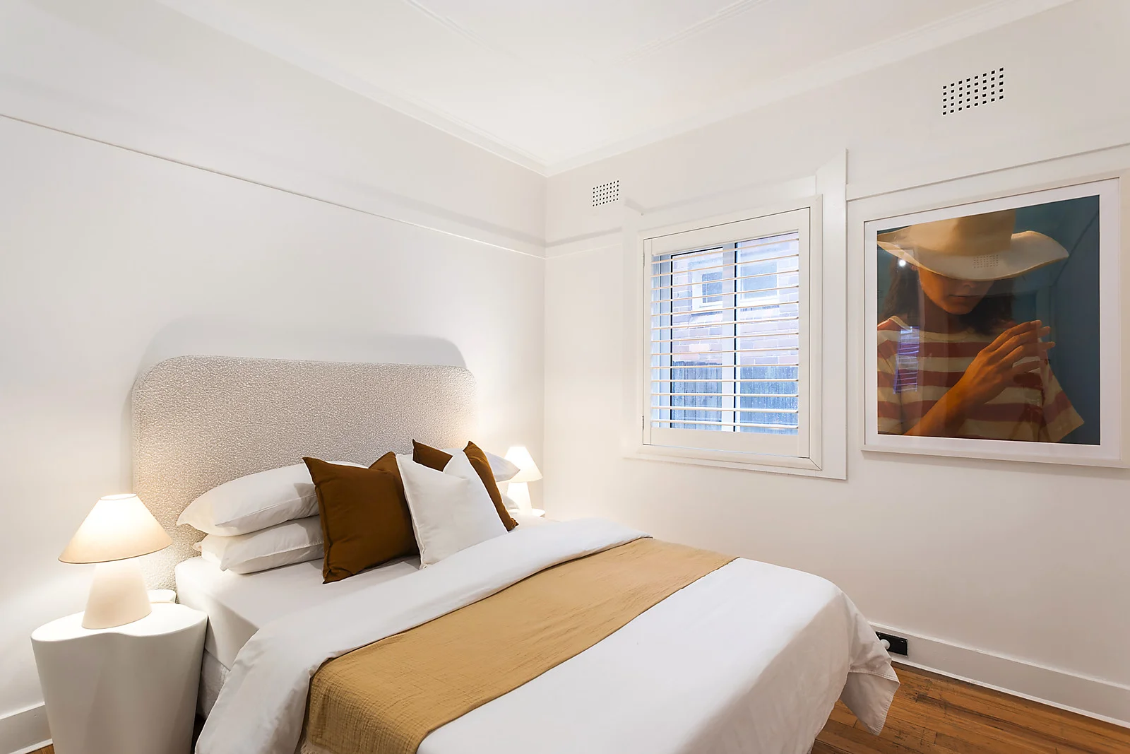 Additional image 6 of 1/60 O'Donnell Street, North Bondi NSW 2026