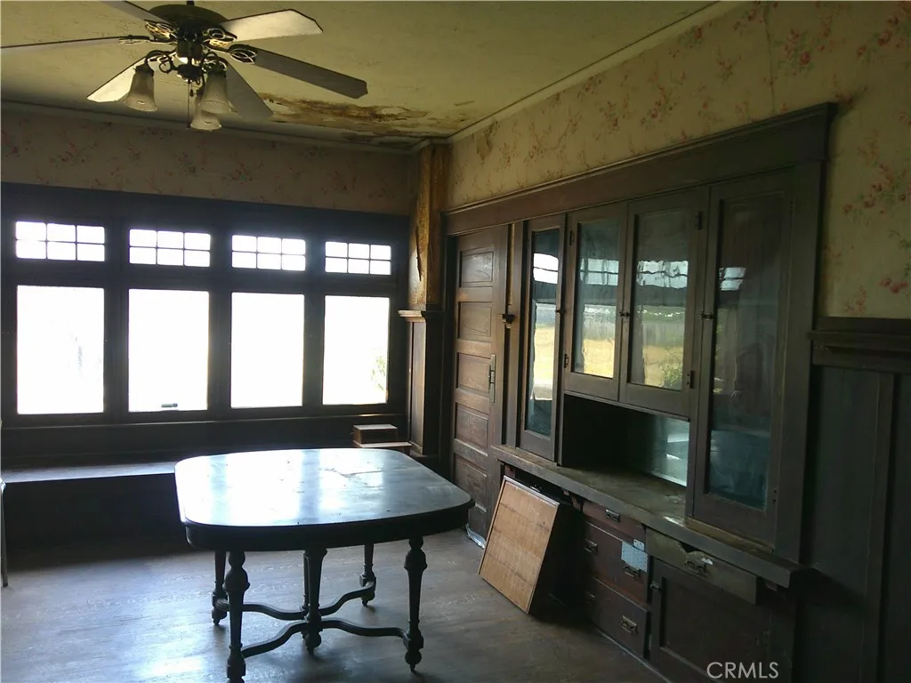 Additional image 41 of 4500 Highland Place, Riverside, CA 92506