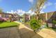 Kingsley Road, Rothwell, Kettering photo 3