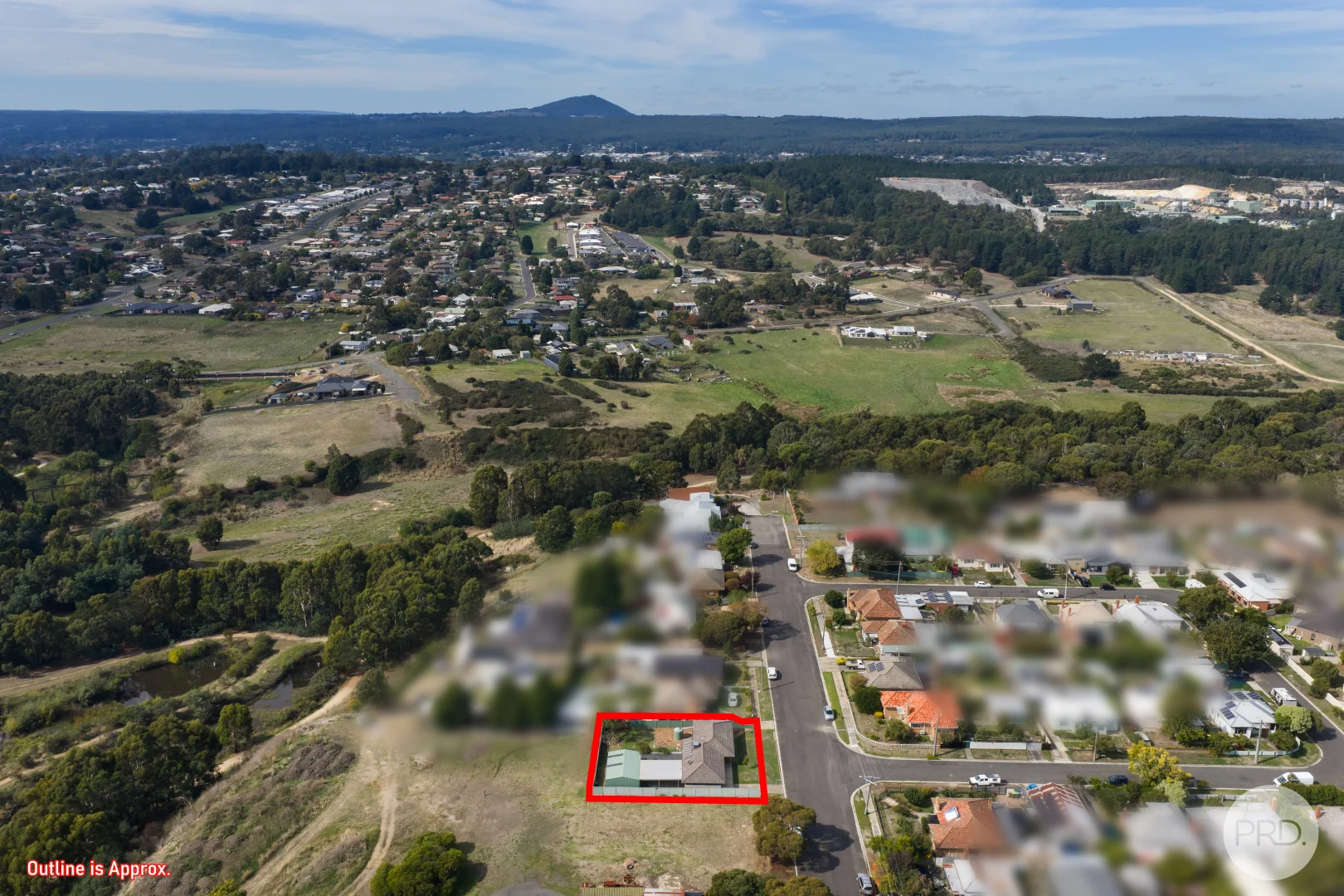 Additional image 17 of 7-9 Picton Street, Sebastopol VIC 3356