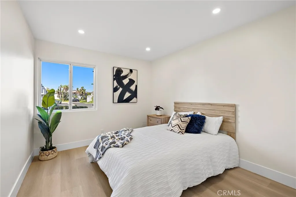 Additional image 24 of 359 Ravello Lane, Costa Mesa, CA 92627