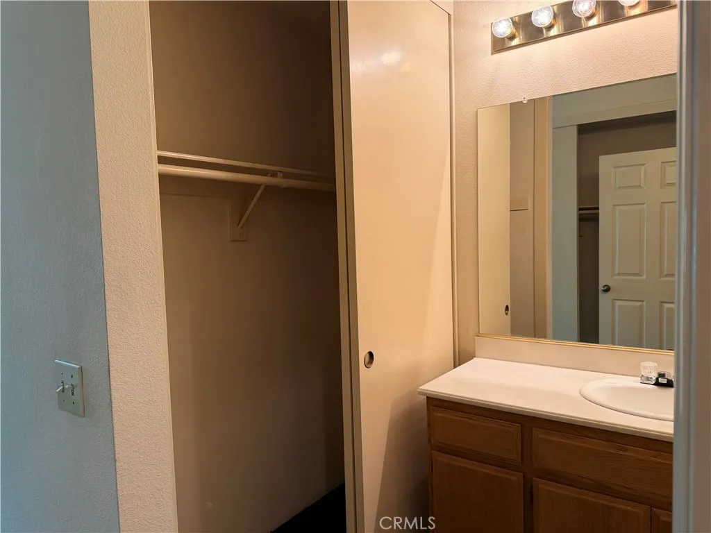 Additional image 17 of 16709 Camden Ln, Cerritos, CA 90703